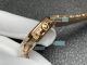 3K Factory Replica Patek Philippe 7118 Rose Gold Nautilus Ladies 35MM Watch White Dial (5)_th.jpg